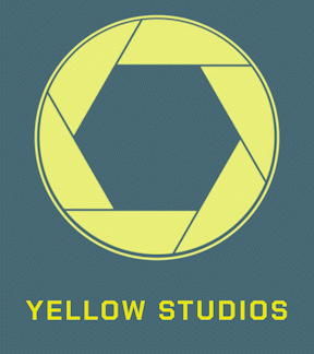 Yellow Studios logo