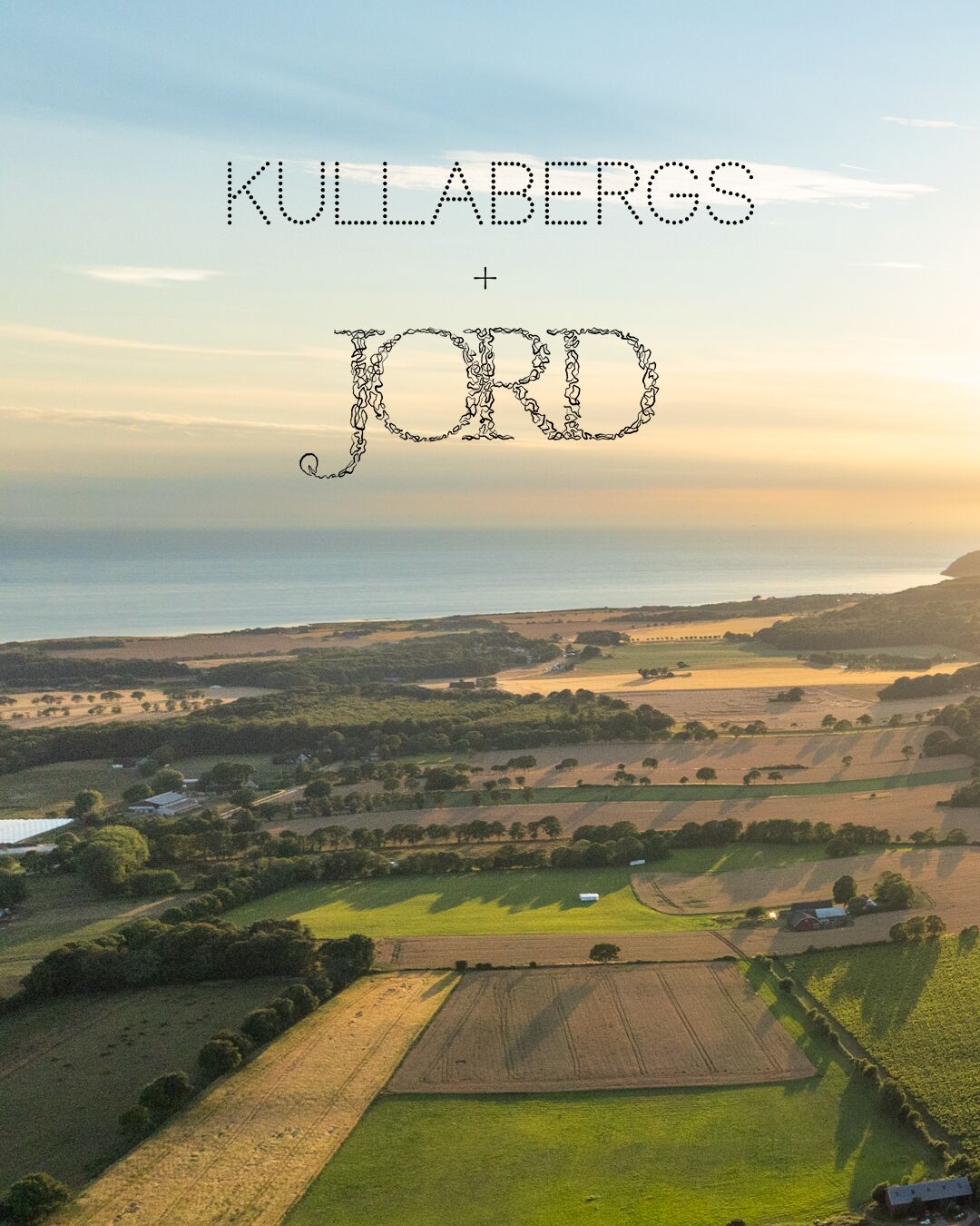 restaurangjord